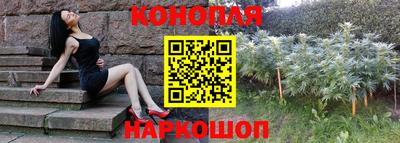mdma Малоярославец