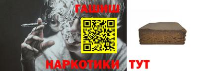 mdma Малоярославец